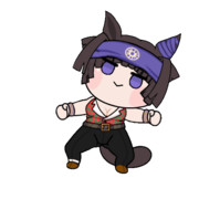 アラクレうまるだし…