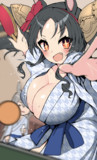 マーベラス☆スマッシュ