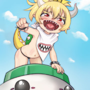 配管工くそざぁこ♥