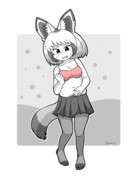 多分ぶ…ブタさんよりは軽いのね！