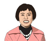 走らさせていただいてます