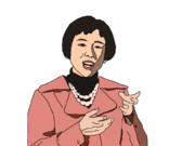 やったらムンムンかましたらぁ！