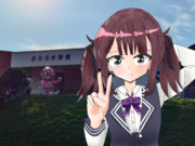 夏色花梨誕生日2023