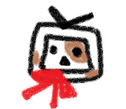 なーさん ニコニコ静画 イラスト