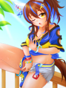 ダラダラヘリオス