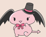 チェリー