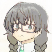 ブチギレ千冬ちゃん