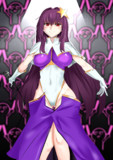アイドル