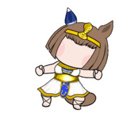 のっぺらぼうワイドファラオうまるだし…