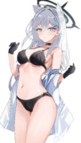シロコ*テラーちゃん
