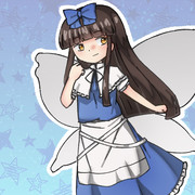 人気投票でスターサファイアへの投票をよろしくお願いします！