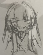 ライオン
