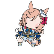 ヴェニュスパーク