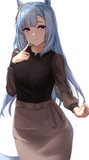 お姉さんアルダン