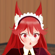 はっ！　(今週のフレイ)