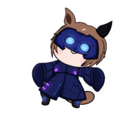 ディスコードうまるだし…