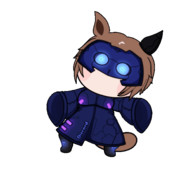 くちなしディスコードだし…