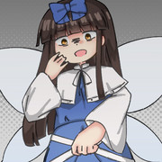 人気投票でスターサファイアへの投票をよろしくお願いします！