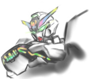 キャリバーン
