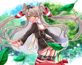 いい風吹かせちゃったわね！