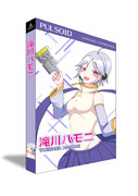 タキガワハーモニクス
