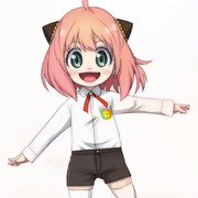 お迎えするます？