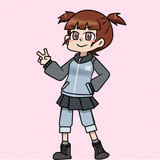 ミッコ
