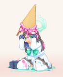 栗村アイリ