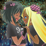 Athanasia