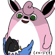 おやかたさま！