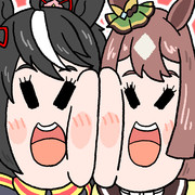 ロリキタサトモチモチ