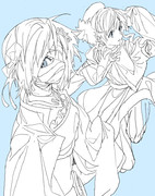 美樹さやかが心配です