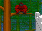 「ゲームが終わった後の冒険譚～駆け出し冒険者と、トンチンカンな召喚者達～」五話挿絵