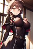 AI 神州丸2