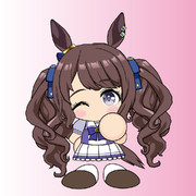 トーセンジョーダン