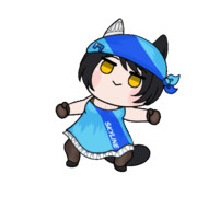 スカイラインうまるだし…