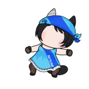 のっぺらぼうスカイラインだし…