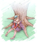 ライスシャワー