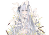 ぬいぐるみ