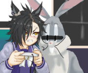 クソゲーに挑戦するシャカール