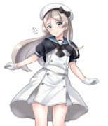 ジャヴェリン、ゲットだぜ