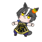 トマトトウマうまるだし…