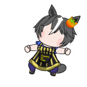 のっぺらぼうトマトトウマだし…