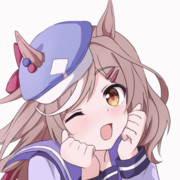 喜多ちゃんが憑依したマチタン