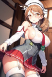 AI リットリオ