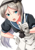 おこジャヴェリン