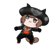 サボテンブラザーズうまるだし…