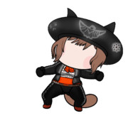 のっぺらぼうサボテンブラザーズだし…