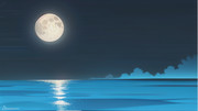 溟海