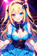 楽しもう！